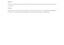 data entry typing excel services